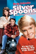 Watch Silver Spoons Tvmuse
